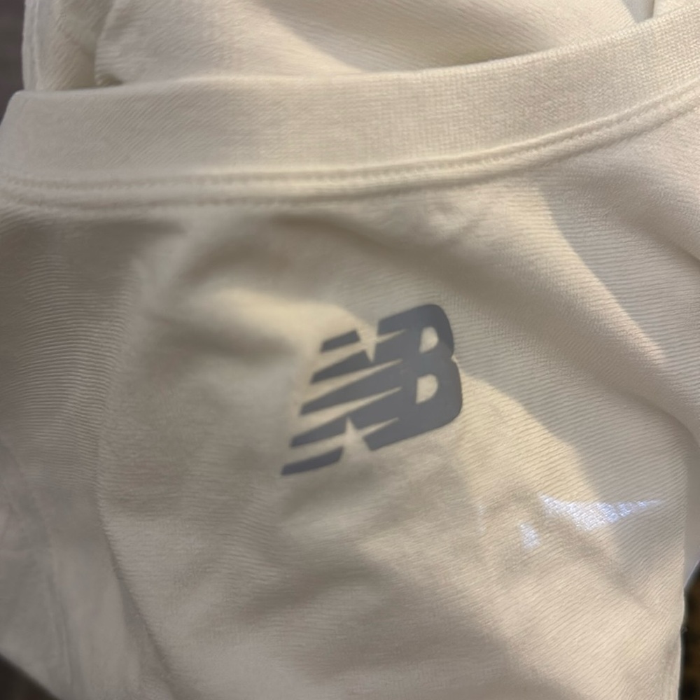 New Balance Top
